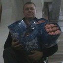 ���������� �����, ���� ������� ��������, 49 ���, ������������ ��� ������, ����� � ���������, c�������� ���������