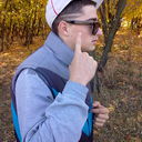 ���������� ��������, ���� ������� ����, 31 ���, ������������ ��� ������