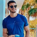 ���������� ������, ���� ������� �����, 42 ����, ������������ ��� ������, ����� � ���������