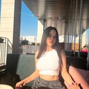 ���������� ������, ���� ������� ���������, 23 ����, ������������ ��� ������, ����� � ���������