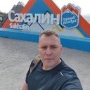  ,   Denis, 44 ,   ,   