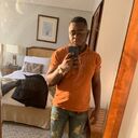 ���������� ������, ���� ������� �����, 32 ����, ������������ ��� ������, ����� � ���������, c�������� ���������, ���������