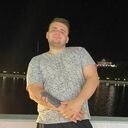 ���������� ���������, ���� ������� ����, 29 ���, ������������ ��� ������, ����� � ���������