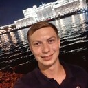  ,   , 25 ,   ,   , c 