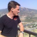 ���������� �������, ���� ������� Dudu, 45 ���, ������������ ��� ������, ����� � ���������, c�������� ���������