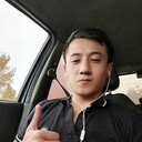 ���������� ��, ���� ������� Beka, 30 ���, ������������ ��� ���������