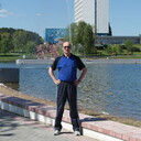 ���������� �����, ���� ������� ������, 61 ���, ������������ ��� ������, ����� � ���������, c�������� ���������