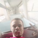 ���������� �����������, ���� ������� ����, 36 ���, ������������ ��� ���������