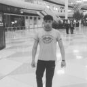 ���������� ���������, ���� ������� ����, 36 ���, ������������ ��� ������, ����� � ���������, c�������� ���������, ���������