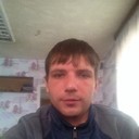 ���������� ��������, ���� ������� ���������, 40 ���, ������������ ��� ������, ����� � ���������, c�������� ���������