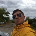  ,   , 32 ,   