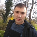 ���������� ������, ���� ������� �������, 34 ����, ������������ ��� ������, ����� � ���������, c�������� ���������