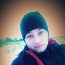 ,   , 32 ,     , c 