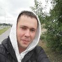  -,   , 44 ,   ,   , c , 