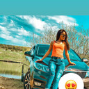 ���������� �����, ���� ������� ������, 35 ���, ������������ ��� ������, ����� � ���������