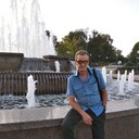  ,   , 61 ,   ,   