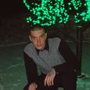 ���������� ���������, ���� ������� ���������, 38 ���, ������������ ��� ������