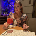 ���������� ������, ���� ������� �����, 30 ���, ������������ ��� ������, ����� � ���������, c�������� ���������