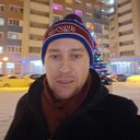  ,   Konstantin, 34 ,   ,   , c , 