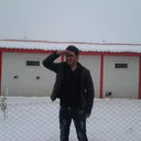  ,   Anar, 38 ,   ,   , c 
