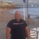 ���������� �����-���������, ���� ������� ����, 45 ���, ������������ ��� ������, ����� � ���������