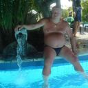 ���������� ������, ���� ������� ������, 59 ���, ������������ ��� ������, ����� � ���������