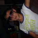  ,   , 39 ,   