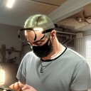 ���������� ������, ���� ������� Kirill, 26 ���, ������������ ��� ������, ����� � ���������, c�������� ���������