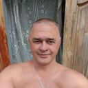  ,   , 45 ,   ,   , c , 