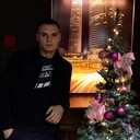  -,   Leonidovich, 28 ,  