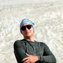 ���������� ������, ���� ������� �������, 33 ����, ������������ ��� ������, ����� � ���������