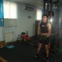 ���������� �����������, ���� ������� Edik, 35 ���, ������������ ��� ������