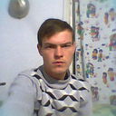  ,   , 39 ,   ,   , c , 