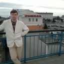  ,   Vladimir, 39 ,     , c 