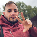 ���������� ����, ���� ������� ����, 29 ���, ������������ ��� ������, ����� � ���������, c�������� ���������