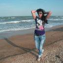  ,   , 50 ,   ,   , c 