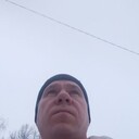  ,   Vladimir, 37 ,  