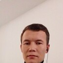  ,   , 31 ,   ,   