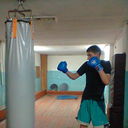 ���������� ������, ���� ������� ������, 34 ����, ������������ ��� ������