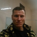 ���������� ������, ���� ������� ����, 47 ���, ������������ ��� ������, ����� � ���������, c�������� ���������