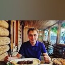 ���������� ��������, ���� ������� �����, 34 ����, ������������ ��� ������, ����� � ���������