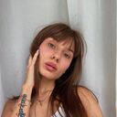  ,   Diliara, 27 ,   ,   