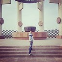 ���������� ������, ���� ������� Oleg, 39 ���, ������������ ��� ������, ����� � ���������, c�������� ���������