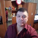  ,   , 57 ,   ,   , c 