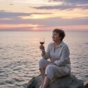 ���������� ���������, ���� ������� Elena, 62 ����, ������������ ��� ������, ����� � ���������