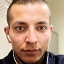 ���������� �������, ���� ������� �����, 33 ����, ������������ ��� ������, ����� � ���������