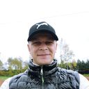 ���������� �����������, ���� ������� ����, 34 ����, ������������ ��� c�������� ���������