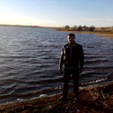  ,   Boris, 37 ,   ,   , c 
