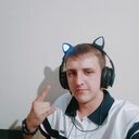 ���������� �����������, ���� ����� ����, 20 ���, ������������ ��� ����� � ���������, c�������� ���������, ���������