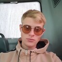 ���������� ������, ���� ������� ����, 26 ���, ������������ ��� ������, ����� � ���������, c�������� ���������